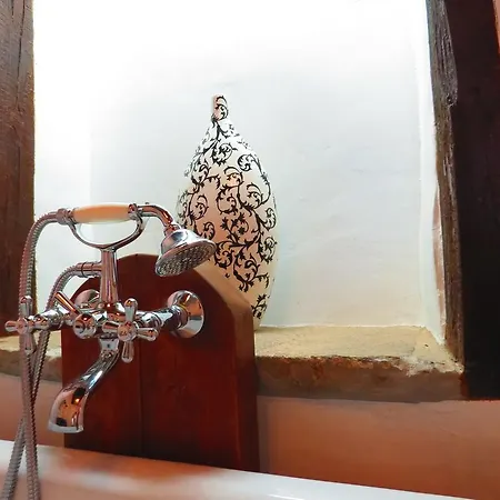 Holiday home Casa Paradis San Juan de la Rambla