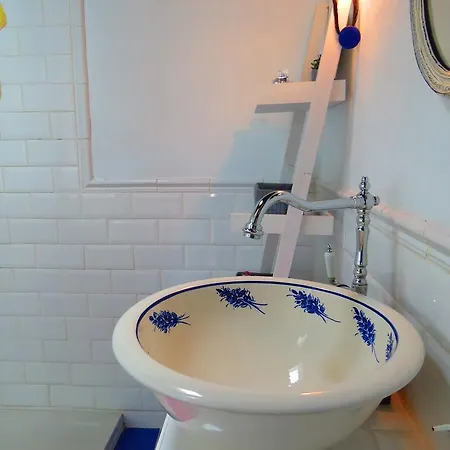 Casa Paradis Holiday home San Juan de la Rambla